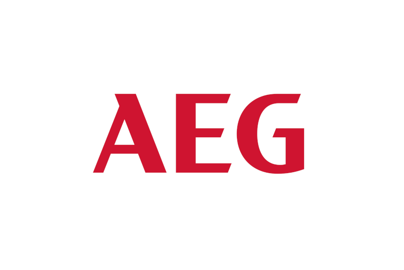 AEG in Miami Gardens