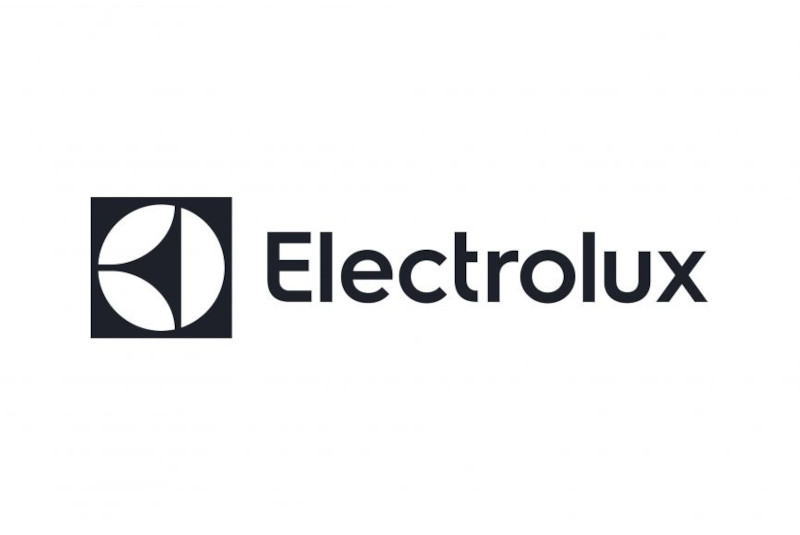 Electrolux in Miami Gardens