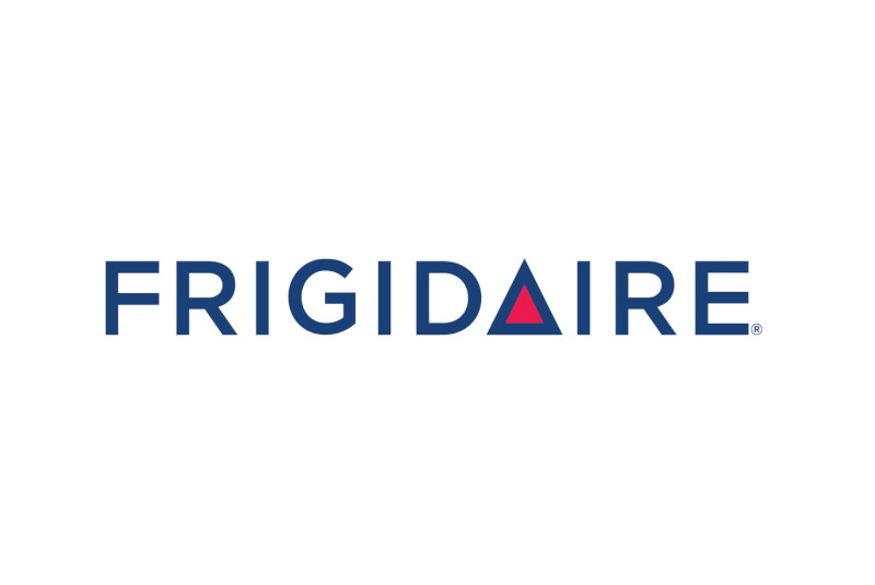 Frigidaire in Miami Gardens