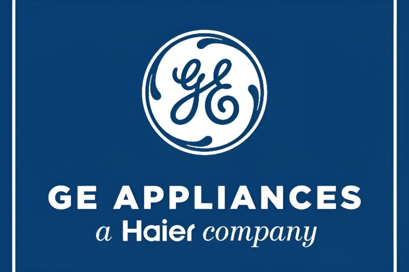 GE Appliances in Miami Gardens