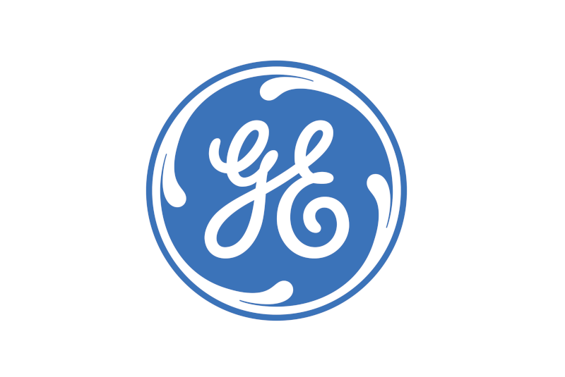 GE in Miami Gardens