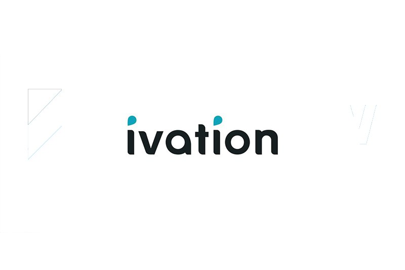 Ivation in Miami Gardens