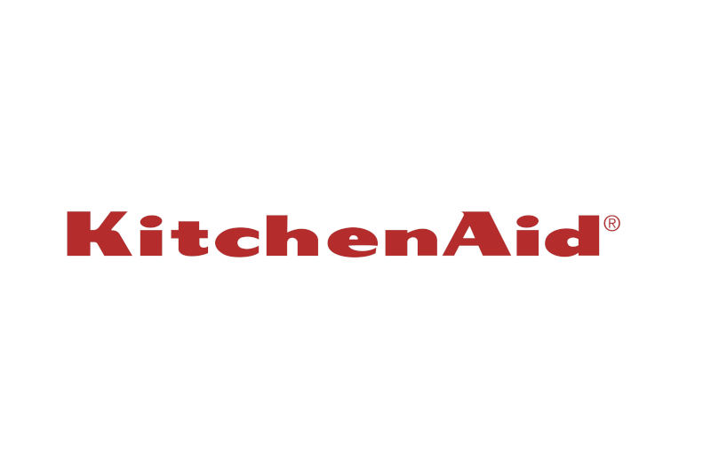 KitchenAid in Miami Gardens