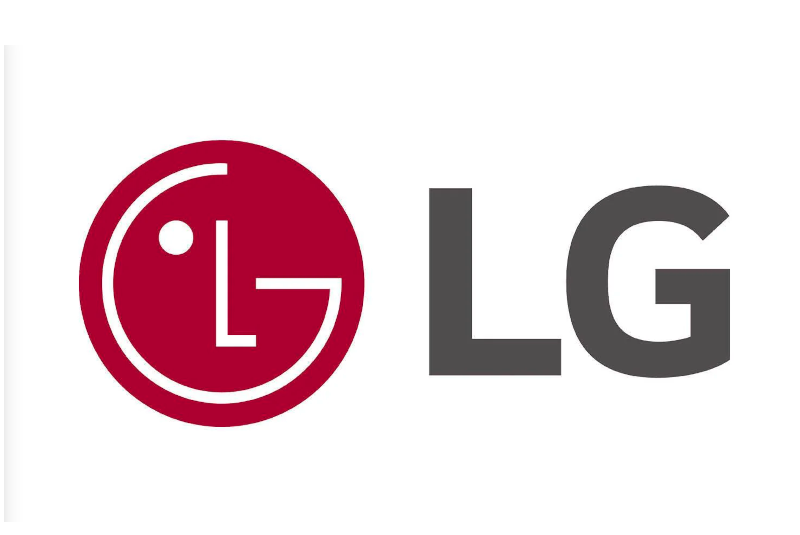 LG in Miami Gardens