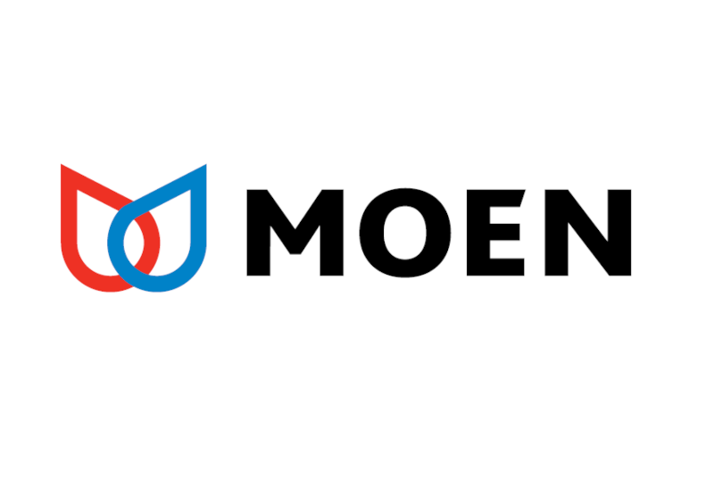 Moen in Miami Gardens