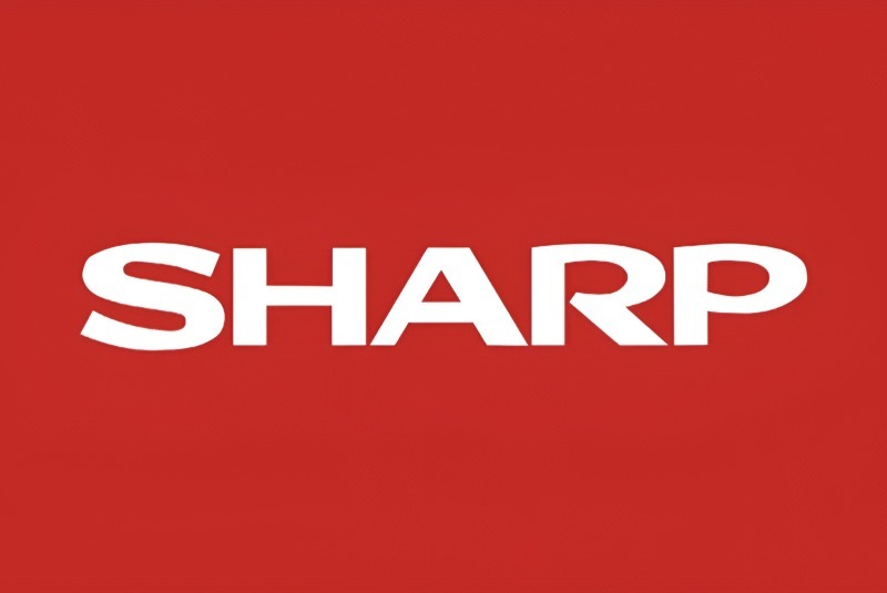 Sharp in Miami Gardens