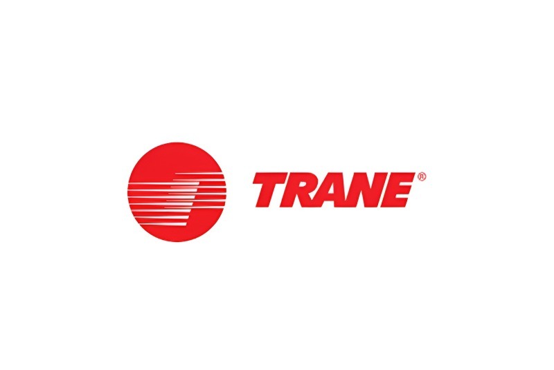 Trane in Miami Gardens